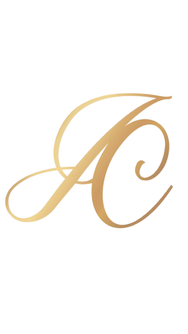 Design_sem_nome__17_-removebg-preview