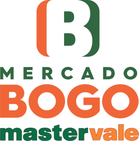 Mercado Bogo Mastervale